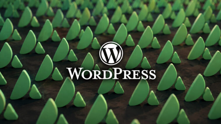 Des failles dans le plugin Avada Builder pour WordPress permettent le vol d'identifiants de sites 1 Des failles dans le plugin Avada Builder pour WordPress permettent le vol d'identifiants de sites