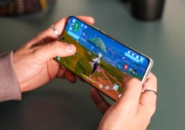 Des hackers de Corée du Nord lancent un virus caché dans des jeux mobiles
