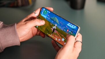 Des hackers de Corée du Nord lancent un virus caché dans des jeux mobiles