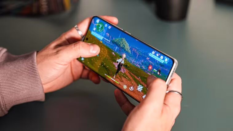 Des hackers de Corée du Nord lancent un virus caché dans des jeux mobiles 1 Des hackers de Corée du Nord lancent un virus caché dans des jeux mobiles
