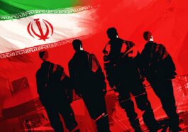 Des hackers iraniens ciblent un grand fabricant sud-coréen d'électronique