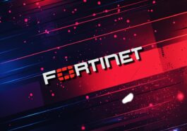 Des pirates exploitent une faille de FortiClient EMS pour propager un logiciel malveillant voleur de données 64 Des pirates exploitent une faille de FortiClient EMS pour propager un logiciel malveillant voleur de données