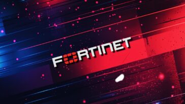 Des pirates exploitent une faille de FortiClient EMS pour propager un logiciel malveillant voleur de données 26 Des pirates exploitent une faille de FortiClient EMS pour propager un logiciel malveillant voleur de données