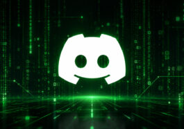 Discord lance le chiffrement de bout en bout pour les appels vocaux et vidéo