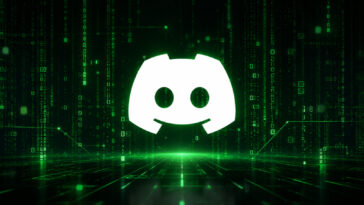 Discord lance le chiffrement de bout en bout pour les appels vocaux et vidéo 24 Discord lance le chiffrement de bout en bout pour les appels vocaux et vidéo