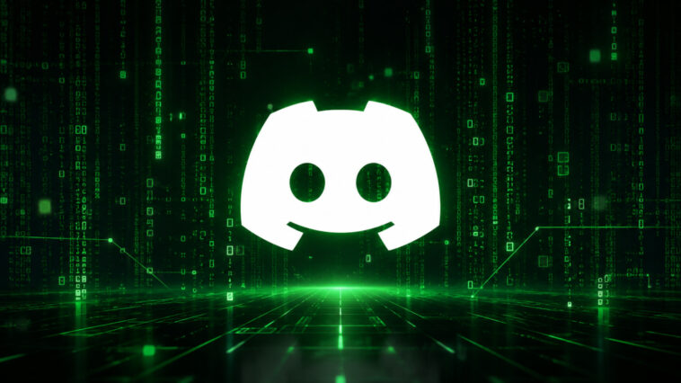 Discord lance le chiffrement de bout en bout pour les appels vocaux et vidéo 1 Discord lance le chiffrement de bout en bout pour les appels vocaux et vidéo