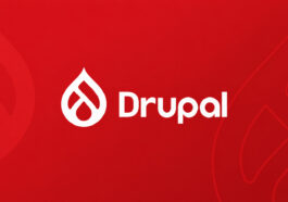 Drupal Une faille critique d'injection SQL est maintenant exploitée dans des attaques 25 Drupal Une faille critique d'injection SQL est maintenant exploitée dans des attaques