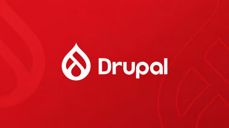 Drupal Une faille critique d'injection SQL est maintenant exploitée dans des attaques 1 Drupal Une faille critique d'injection SQL est maintenant exploitée dans des attaques
