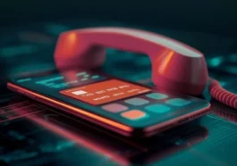 ESET démasque des applications malveillantes sur Google Play