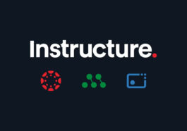 Entreprise edtech Instructure divulgue un incident cybernétique, enquête sur l'impact