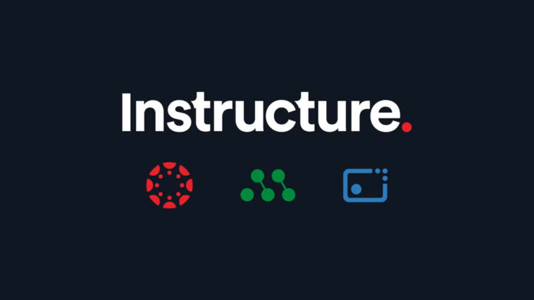 Instructure confirme que des hackers ont exploité une faille de Canvas pour vandaliser des portails 1 Entreprise edtech Instructure divulgue un incident cybernétique, enquête sur l'impact
