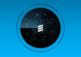 Ericsson domine à nouveau les classements des infrastructures 5G 37 Ericsson domine à nouveau les classements des infrastructures 5G
