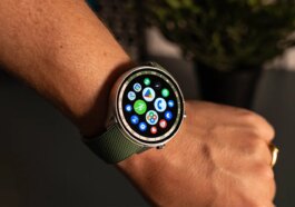 Erreur logicielle sur les montres OnePlus : GPS et batterie défaillants