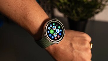 Erreur logicielle sur les montres OnePlus : GPS et batterie défaillants