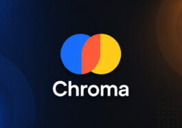 Faille critique dans ChromaDB pour applications d'IA autorisant le piratage des serveurs