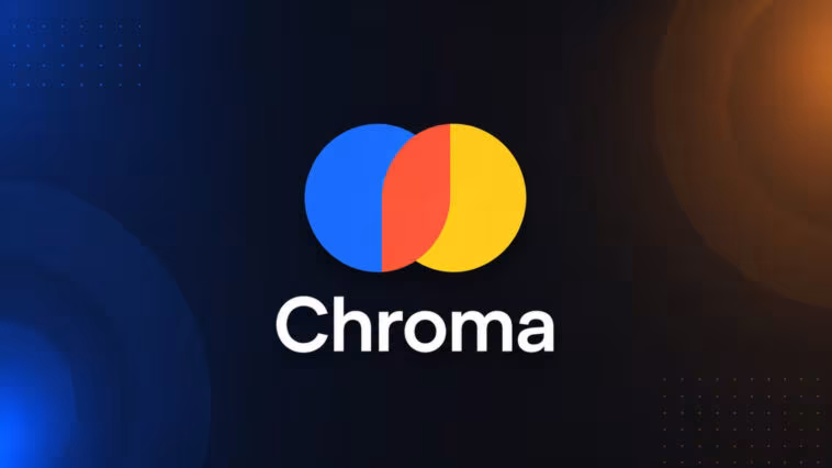 Faille critique dans ChromaDB pour applications d'IA autorisant le piratage des serveurs 1 Faille critique dans ChromaDB pour applications d'IA autorisant le piratage des serveurs