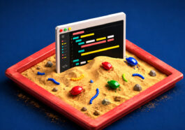 Faille critique dans la sandbox vm2 permettant aux attaquants d'exécuter du code sur les hôtes