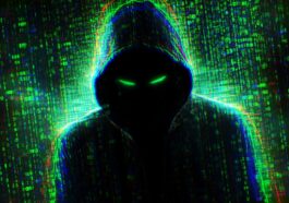 Faille critique de Weaver e-Cology exploitée dans des attaques depuis mars