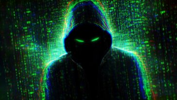Faille critique de Weaver e-Cology exploitée dans des attaques depuis mars 25 Faille critique de Weaver e-Cology exploitée dans des attaques depuis mars