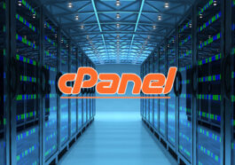 Faille critique de cPanel massivement exploitée dans les attaques de rançongiciel « Sorry »