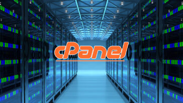 Faille critique de cPanel massivement exploitée dans les attaques de rançongiciel « Sorry » 6 Faille critique de cPanel massivement exploitée dans les attaques de rançongiciel « Sorry »