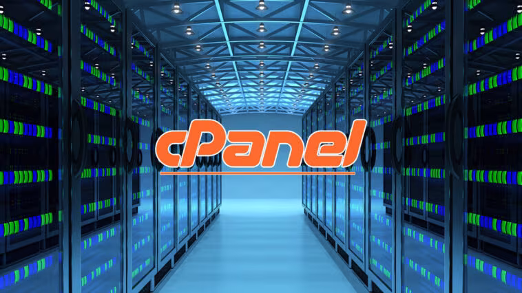 Faille critique de cPanel massivement exploitée dans les attaques de rançongiciel « Sorry » 1 Faille critique de cPanel massivement exploitée dans les attaques de rançongiciel « Sorry »