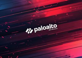 Faille zero-day du pare-feu Palo Alto Networks exploitée pendant près d'un mois