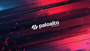 Faille zero-day du pare-feu Palo Alto Networks exploitée pendant près d'un mois 2 Faille zero-day du pare-feu Palo Alto Networks exploitée pendant près d'un mois