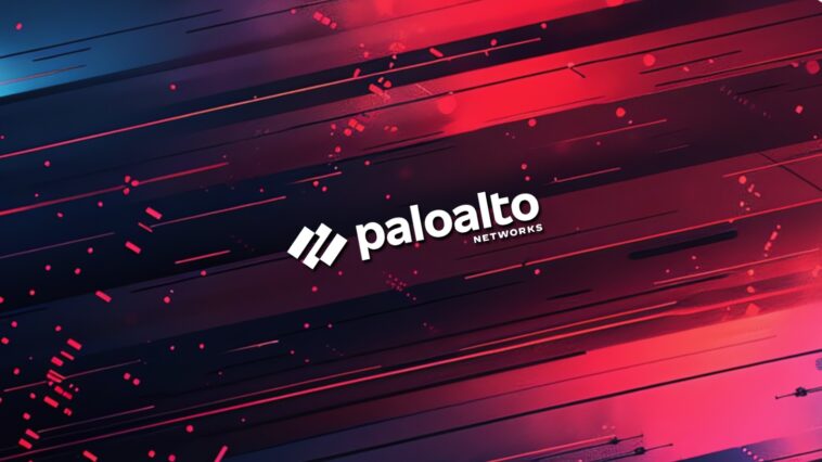 Faille zero-day du pare-feu Palo Alto Networks exploitée pendant près d'un mois 1 Faille zero-day du pare-feu Palo Alto Networks exploitée pendant près d'un mois