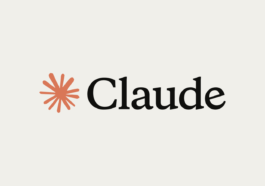 Faux site web d'IA Claude distribue un nouveau malware Windows « Beagle » 2 Faux site web d'IA Claude distribue un nouveau malware Windows « Beagle »