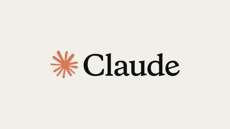 Faux site web d'IA Claude distribue un nouveau malware Windows « Beagle » 1 Faux site web d'IA Claude distribue un nouveau malware Windows « Beagle »