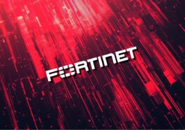 Fortinet alerte sur des failles critiques d'exécution de code à distance dans FortiSandbox et FortiAuthenticator