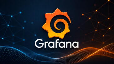 Fuite de données chez Grafana suite à un jeton non renouvelé après l'attaque de TanStack 17 Fuite de données chez Grafana suite à un jeton non renouvelé après l'attaque de TanStack