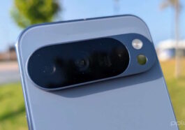 Fuite massive révèle presque tout sur le nouveau Pixel 11