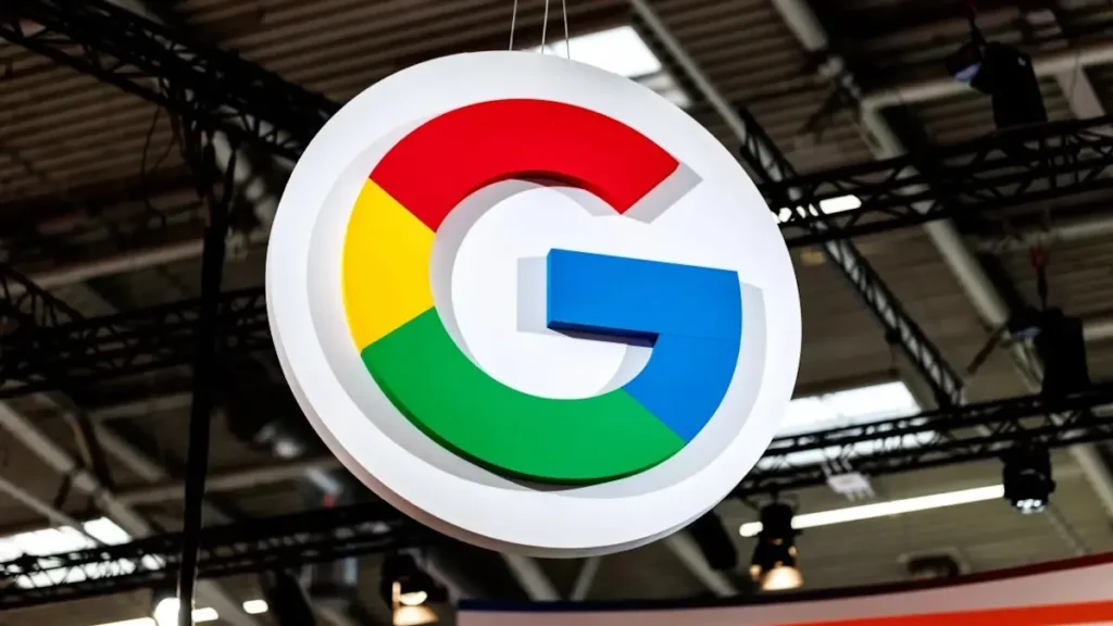 Fuite massive revele presque tout sur le nouveau Pixel 11