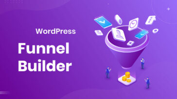 Un bug dans l'extension Funnel Builder pour WordPress a été exploité pour voler des cartes bancaires 20 Funnel Builder