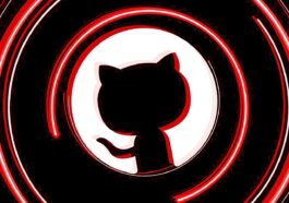 GitHub révèle une compromission de 3800 dépôts via une extension VSCode malveillante