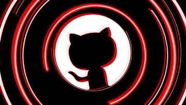 GitHub révèle une compromission de 3800 dépôts via une extension VSCode malveillante 20 GitHub révèle une compromission de 3800 dépôts via une extension VSCode malveillante