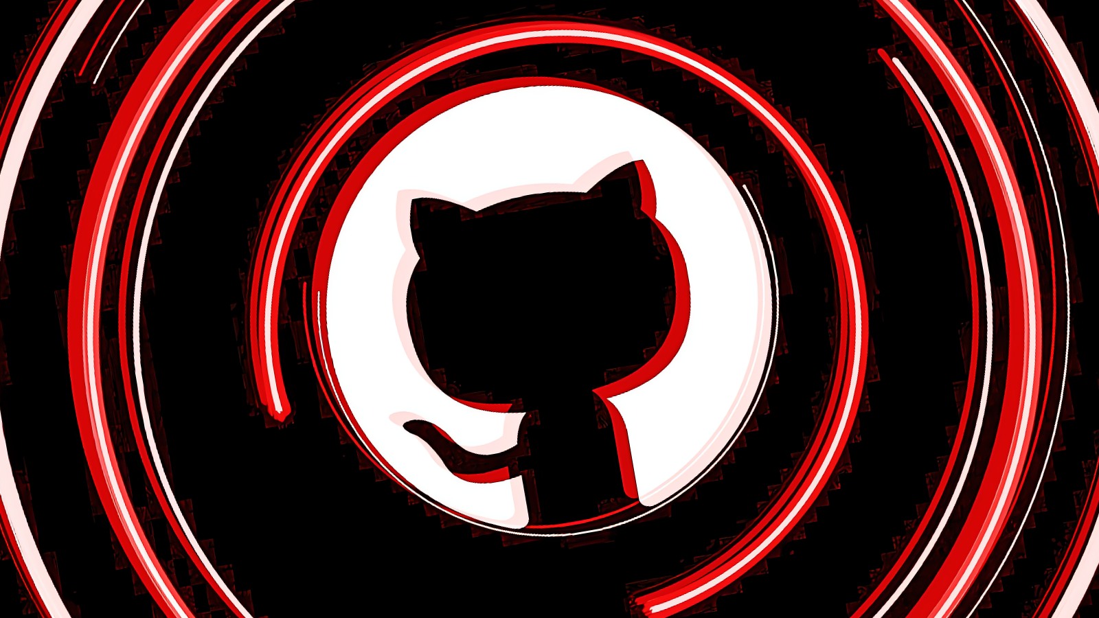 GitHub révèle une compromission de 3800 dépôts via une extension VSCode malveillante