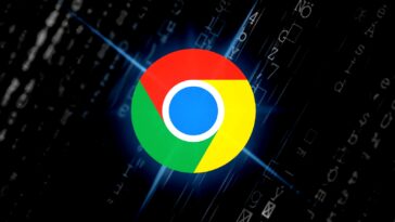 Google Chrome protège désormais tous les utilisateurs contre le vol des cookies de session 18 Google Chrome protège désormais tous les utilisateurs contre le vol des cookies de session
