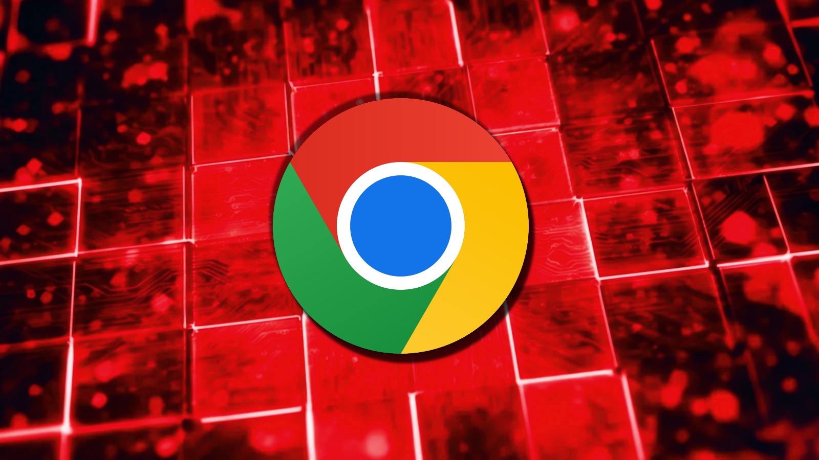 Google a divulgué par inadvertance des détails sur une faille non corrigée dans Chromium 10 Google a divulgué par inadvertance des détails sur une faille non corrigée dans Chromium