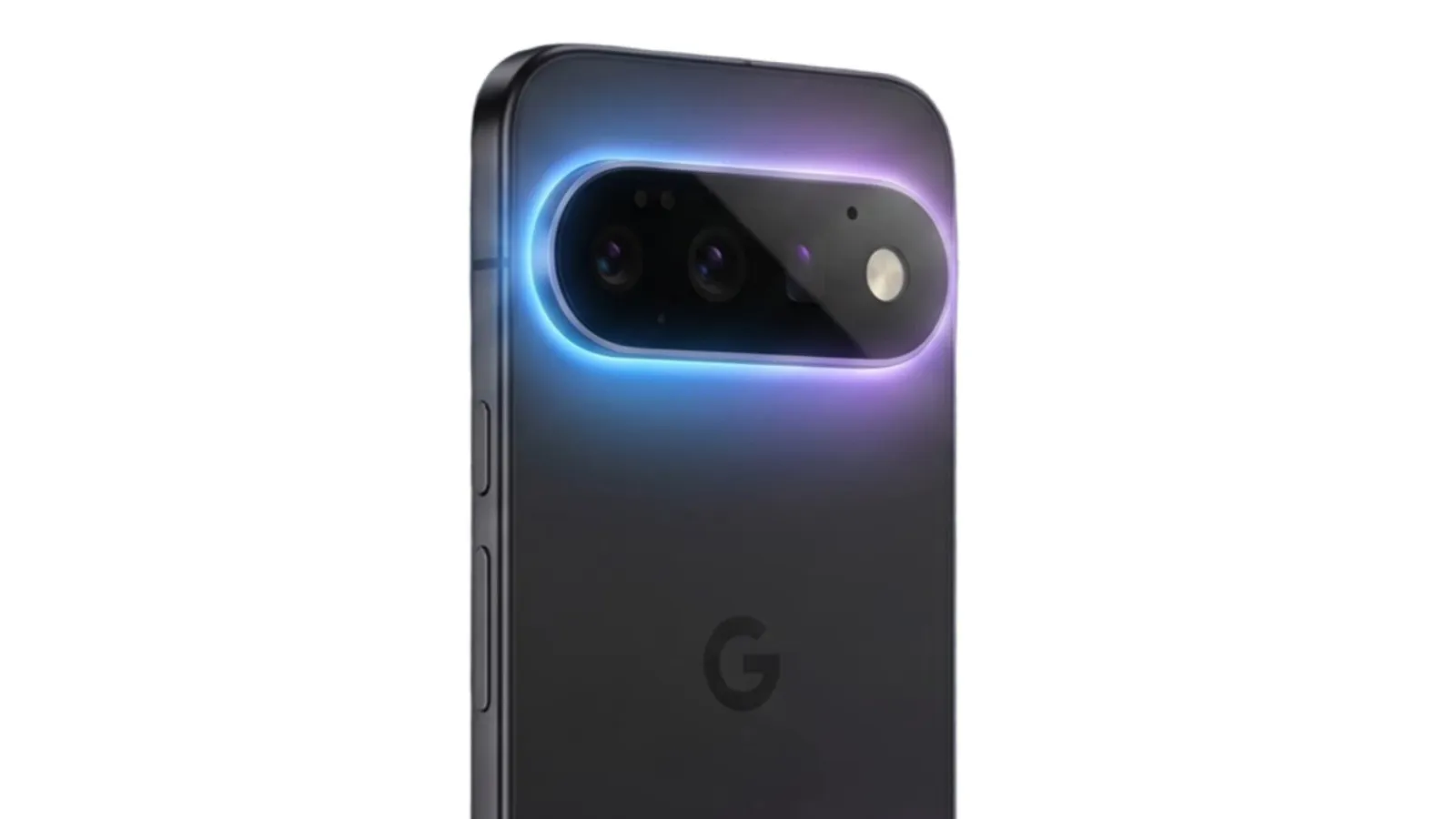 Google a révélé par erreur le plus grand changement du Pixel 11 2 Fuite de la fonction Pixel Glow du Pixel 11