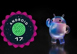 Google corrige 9 failles graves dans Android 17 QPR1 et rapproche la version définitive 5 Google corrige 9 failles graves dans Android 17 QPR1 et rapproche la version définitive