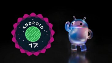 Google corrige 9 failles graves dans Android 17 QPR1 et rapproche la version définitive