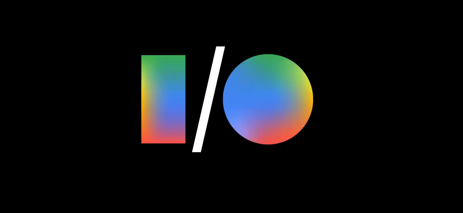 Google mise tout sur l’intelligence artificielle Innovations de Gemini et Android pour 2026-2027 2 Logo de Google I/O