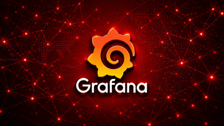 Grafana révèle que le vol d'un jeton GitHub a permis à des pirates de dérober son code source 1 Grafana révèle que le vol d'un jeton GitHub a permis à des pirates de dérober son code source
