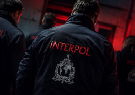 INTERPOL saisit 53 serveurs de malware et de phishing lors de l’opération Ramz