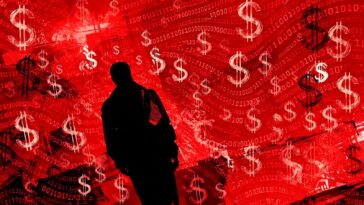 Ingénieur en sécurité de Google accusé par les États-Unis de trading basé sur des informations internes concernant Polymarket 20 Ingénieur en sécurité de Google accusé par les États-Unis de trading basé sur des informations internes concernant Polymarket