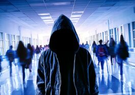 Instructure conclut un « accord » avec les hackers ShinyHunters pour stopper la fuite de données