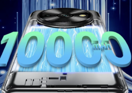Je cherchais un smartphone avec une bonne batterie pour un peu plus de 100 euros et je n’en ai pas trouvé un, mais deux